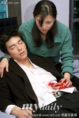 ����˹��д��ͼƬ