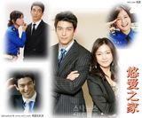 ����˹��д��ͼƬ