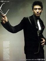 ����˹��д��ͼƬ