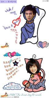 ����˹��д��ͼƬ