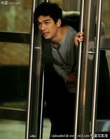 ����˹��д��ͼƬ