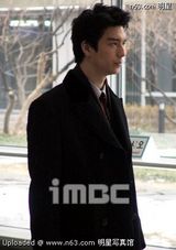 ����˹��д��ͼƬ