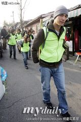 ����˹��д��ͼƬ