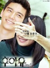 ����˹��д��ͼƬ