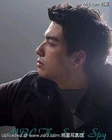 ����˹��д��ͼƬ