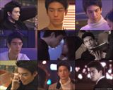 ����˹��д��ͼƬ