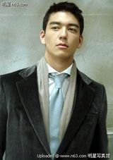 ����˹��д��ͼƬ