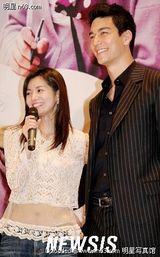 ����˹��д��ͼƬ