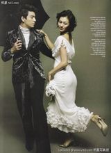 ����˹��д��ͼƬ