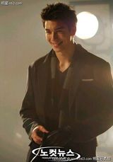 ����˹��д��ͼƬ