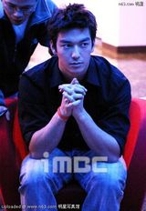 ����˹��д��ͼƬ