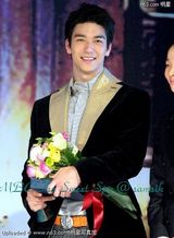 ����˹��д��ͼƬ