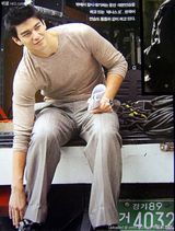 ����˹��д��ͼƬ