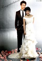 ����˹��д��ͼƬ