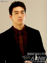 ����˹��д��ͼƬ