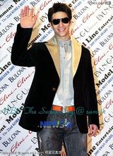 ����˹��д��ͼƬ