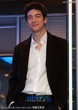 ����˹��д��ͼƬ