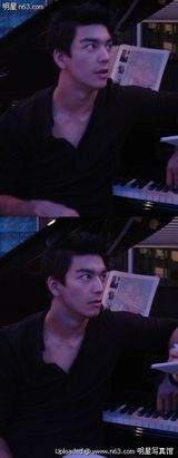 ����˹��д��ͼƬ