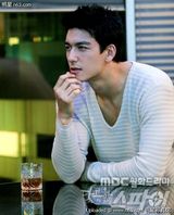 ����˹��д��ͼƬ