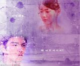 ����˹��д��ͼƬ