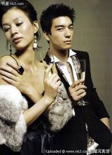 ����˹��д��ͼƬ