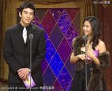 ����˹��д��ͼƬ