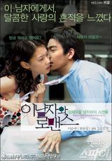 ����˹��д��ͼƬ