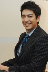 ����˹��д��ͼƬ