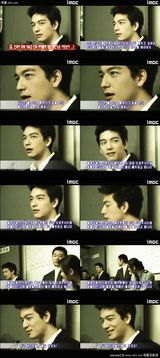 ����˹��д��ͼƬ