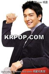 ����˹��д��ͼƬ