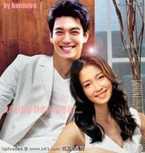 ����˹��д��ͼƬ