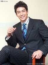 ����˹��д��ͼƬ