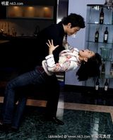 ����˹��д��ͼƬ