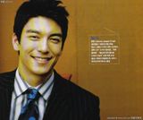 ����˹��д��ͼƬ