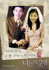 ����˹��д��ͼƬ