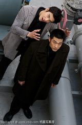 ����˹��д��ͼƬ