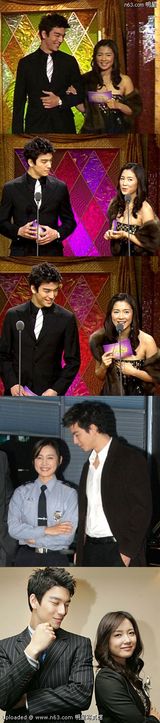 ����˹��д��ͼƬ