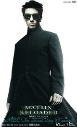 ����˹��д��ͼƬ