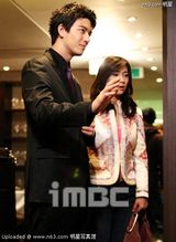 ����˹��д��ͼƬ