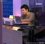 ����˹��д��ͼƬ