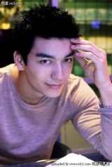 ����˹��д��ͼƬ