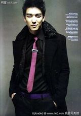 ����˹��д��ͼƬ