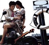 ����˹��д��ͼƬ