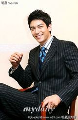 ����˹��д��ͼƬ