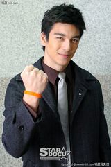 ����˹��д��ͼƬ