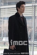 ����˹��д��ͼƬ