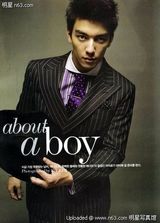 ����˹��д��ͼƬ