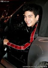 ����˹��д��ͼƬ