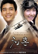 ����˹��д��ͼƬ