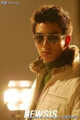 ����˹��д��ͼƬ